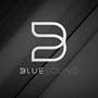 Bluesound Pulse From Bluesound: App Walkthrough
