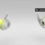 Bose® SoundSport® Free wireless headphones From Bose: SoundSport Free Wireless Headphones