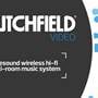 Bluesound Duo Crutchfield: Bluesound Wireless Multi-Room Audio System