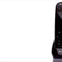 Logitech® Harmony® Touch From Logitech: Harmony Touch Unviersal Remote