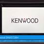 Kenwood DNX572BH Crutchfield: Kenwood DNX572BH display and controls demo