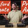 Rockford Fosgate R2-500X4 Crutchfield: Rockford Fosgate Prime Series car amplifiers