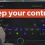 iDatalink Maestro RR2 Interface Module Crutchfield: Keep your factory controls with iDatalink Maestro