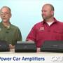 Alpine MRP-F600 Crutchfield video: Alpine V-Power Amplifiers