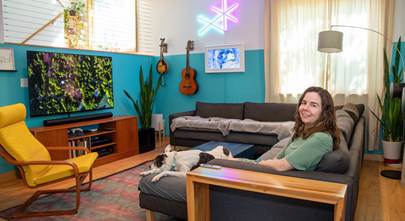 Sonos Arc and Era 300 system review