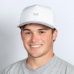 Ethan