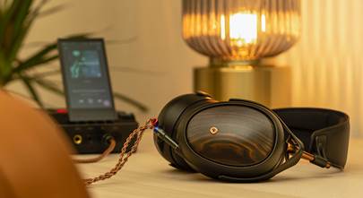Best planar magnetic headphones for 2026