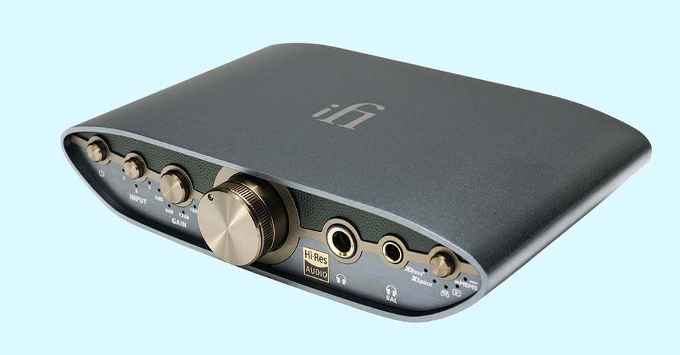 Best portable headphone amp dac online