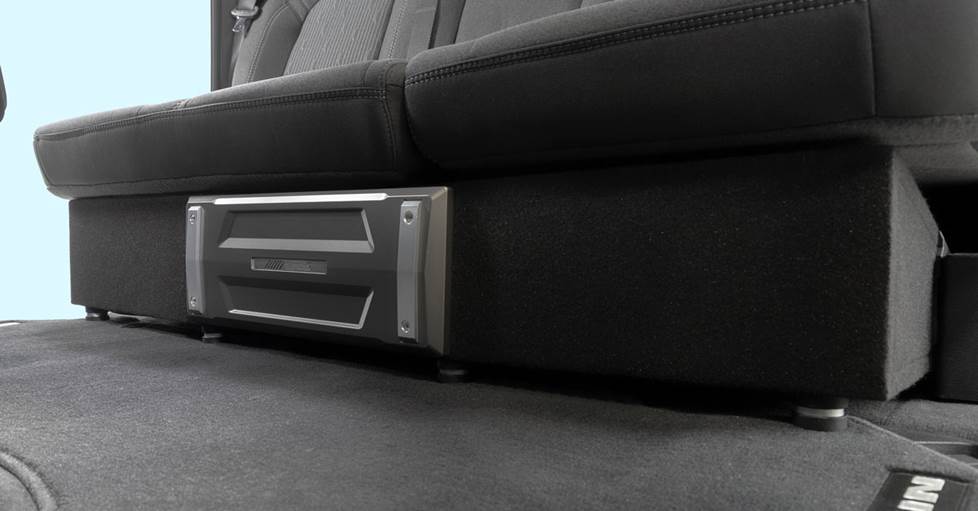 Alpine R2DB8VT
