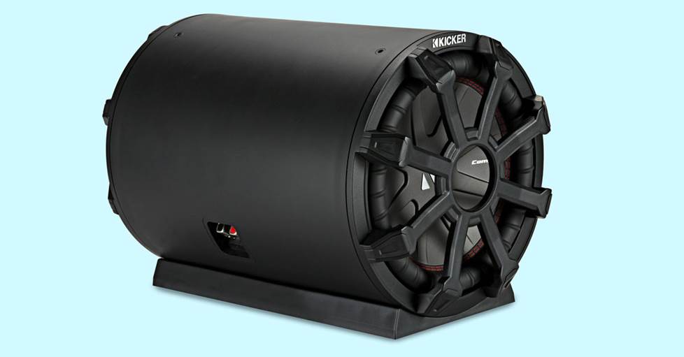 Kicker 46CWTB102