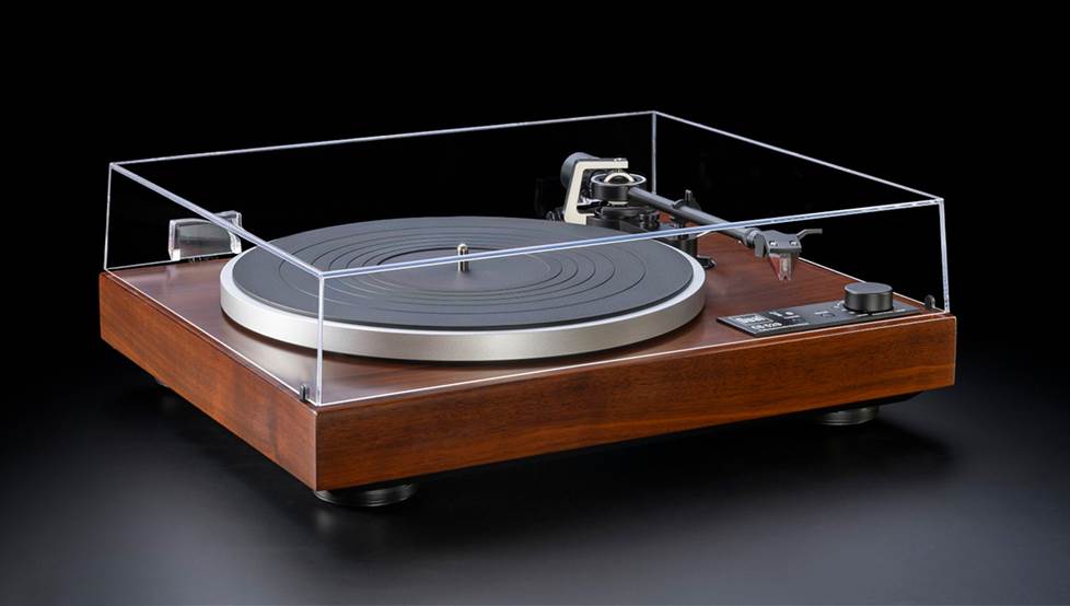 Dual CS 529