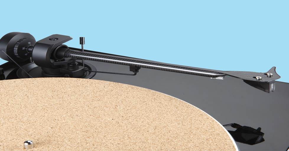 Cork Mat