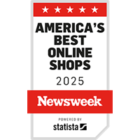 Read the entire list of winners on Newsweek's website