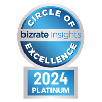 Read Crutchfield reviews on Bizrate.com