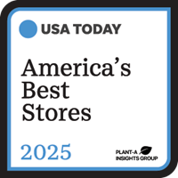Read the entire list of winners on USA Today's website