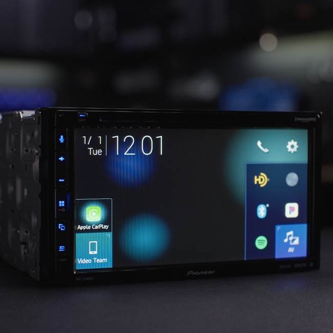 Pioneer NC-50DABBluetooth/CD確認済リモコン付美品 Amazon.co.jp: パイオニア ネットワークCDレシーバー NC-50(S) : 家電