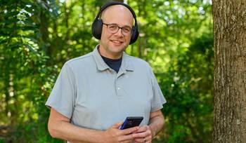Best noise-canceling headphones for 2026
