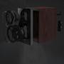 Wharfedale Diamond 12.0 From Wharfedale: Diamond 12 Treble