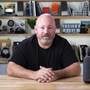 Denon Home 150 Crutchfield: Denon Home Series powered speakers with HEOS