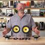 JL Audio C1-650x Crutchfield: JL Audio C1 series car speakers