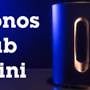 Sonos Sub Mini Crutchfield: Sonos Sub Mini