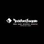 Rockford Fosgate RZR14RC-STG6 From Rockford Fosgate: RZR14RC-STG6 Installation