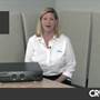 Panamax M5400-PM Crutchfield: Panamax M5400-PM