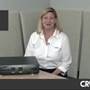 Panamax M5300-PM Crutchfield: Panamax M5300-PM