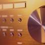 Sony ES STR-AZ3000ES Crutchfield: Sony ES STR-AZ3000ES home theater receiver