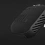 JBL Wind 3 From JBL: Wind 3 Bluetooth Handlebar Speaker