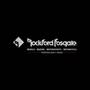 Rockford Fosgate HD14-SBSUB From Rockford Fosgate: HD14-SBSUB 2014+ H-D Saddlebag Subwoofer Install