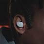 Bowers & Wilkins Pi6 From Bowers & Wilkins: Pi6 True-Wireless Headphones