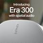 Sonos Era 300 From Sonos: Era 300 Wireless Music Player