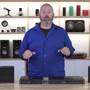 JL Audio RD500/1 Crutchfield: JL Audio RD series car amplifiers