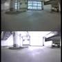 Alpine HCE-C2100RD From Alpine: HDR Camera comparison