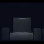 Definitive Technology ProCinema 6D From Definitive Technology:  ProCinema 6D