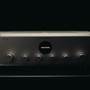 Marantz Model 50 Crutchfield: The Marantz Model 50, a love letter to analog