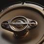 Pioneer TS-A6901C Crutchfield: Pioneer's A-Series car speakers
