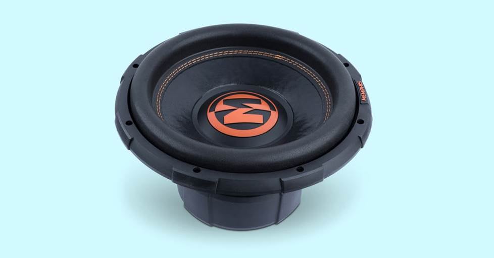 What Do Subwoofers Do in a Car: Boost Bass & Audio Clarity