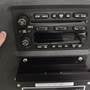 AudioControl LC2i PRO Line Output Converter From AudioControl: LC2i Pro
