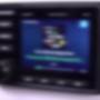 Kicker KMC5 Crutchfield: Kicker KMC5 display and controls demo