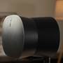 Sonos Era 300 From Sonos: Era 300 Wireless Music Player