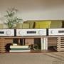 JBL MA510 From JBL: MA Series Receivers