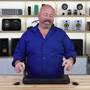 Panamax MR4000 Crutchfield: Panamax MR4000 power line conditioner and surge protector