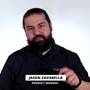 Kanto S4 QuickHit_S4_SpeakerStand_ProductVideo
