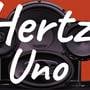 Hertz X 170 Crutchfield: Hertz Uno Series car speakers