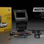 iDatalink KIT-EDG2 Dash and Wiring Kit From iDatalink: KIT-EDG2 Install