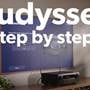 Marantz NR1510 Crutchfield: How to use Audyssey room correction to calibrate your Denon receiver