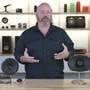 Pioneer TS-D68F Crutchfield: Pioneer D Series car speakers