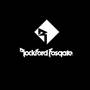 Rockford Fosgate YXZ-STAGE4 From Rockford Fosgate: YXZ-STAGE4 Installation